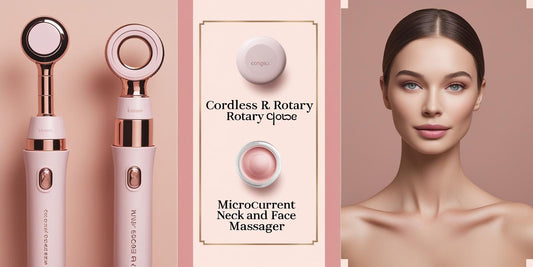 Pourquoi votre routine beauté ne fonctionne pas